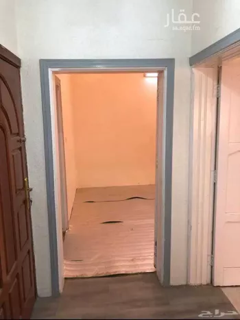 شقة للإيجار في شارع الشهلاء ، حي الشهداء الجنوبية ، الطائف ، الطائف
