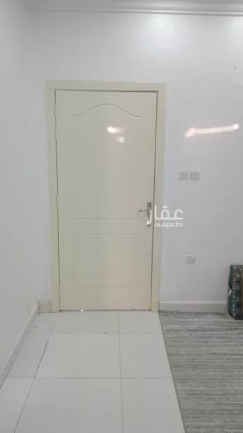 استراحة للبيع في شارع محمد بن سعادة ، حي الكوثر ، الخبر ، الخبر صورة 5