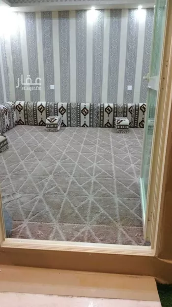 استراحة للبيع في شارع محمد بن سعادة ، حي الكوثر ، الخبر ، الخبر صورة 4