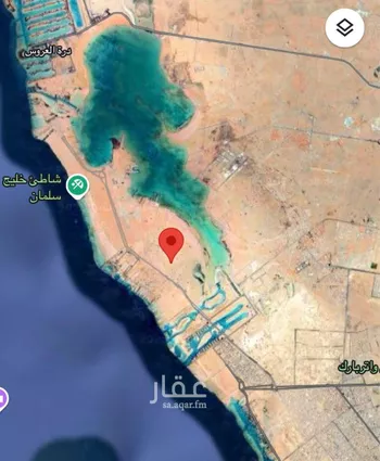 أرض للبيع في حي المروج, مدينة جدة, منطقة مكة المكرمة