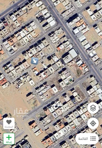 أرض للبيع في شارع عبدالرحمن خير, حي الرياض, مدينة جدة, منطقة مكة المكرمة صورة 2