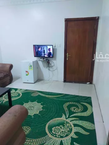 شقة للإيجار في شارع اوس بن المرئي, حي طيبة, مدينة الدمام, المنطقة الشرقية صورة 3