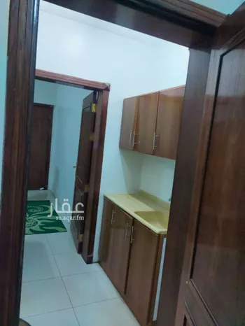 شقة للإيجار في شارع اوس بن المرئي, حي طيبة, مدينة الدمام, المنطقة الشرقية صورة 5