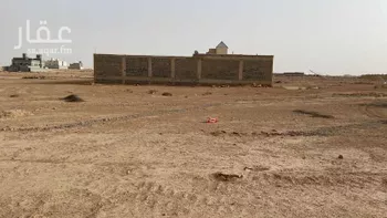 أرض للبيع في حي ضاحية نمار, مدينة الرياض, منطقة الرياض صورة 2
