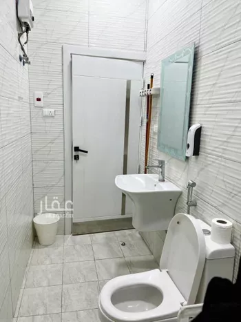 شقة للإيجار في شارع 20103420, حي الصفاء, مدينة جدة, منطقة مكة المكرمة