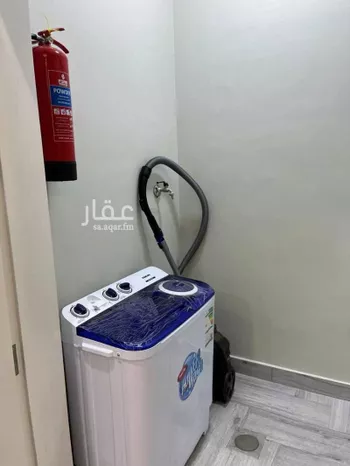 شقة للإيجار في شارع 20103420, حي الصفاء, مدينة جدة, منطقة مكة المكرمة صورة 3