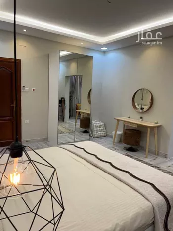 شقة للإيجار في شارع 20103420, حي الصفاء, مدينة جدة, منطقة مكة المكرمة