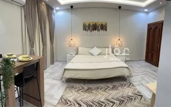 شقة للإيجار في شارع 20103420, حي الصفاء, مدينة جدة, منطقة مكة المكرمة صورة 5