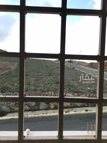 شقة للإيجار في شارع 11003644, حي المسك, مدينة ابها, منطقة عسير صورة 5