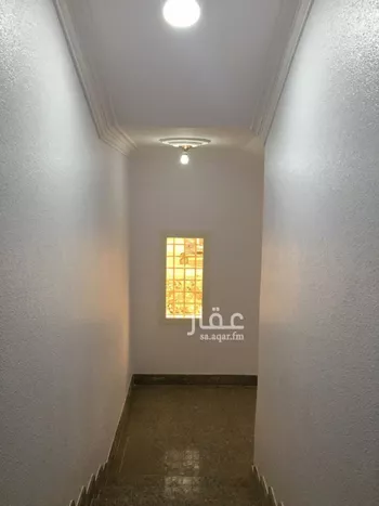 شقة للإيجار في شارع 11003644, حي المسك, مدينة ابها, منطقة عسير صورة 2