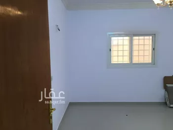 شقة للإيجار في شارع 11003644, حي المسك, مدينة ابها, منطقة عسير صورة 3
