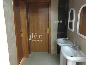 شقة للإيجار في شارع 11003644, حي المسك, مدينة ابها, منطقة عسير صورة 4