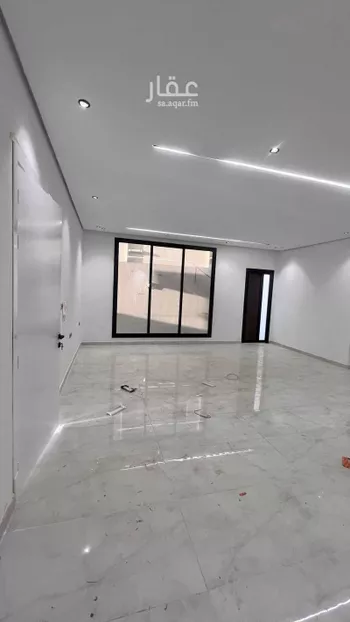 فيلا للبيع في شارع الملك الناصر, حي ضاحية الملك فهد, مدينة الدمام, المنطقة الشرقية صورة 5