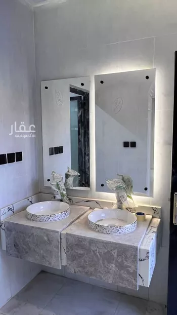 شقة للبيع في شارع 13أ, حي أحد, مدينة الدمام, المنطقة الشرقية صورة 4