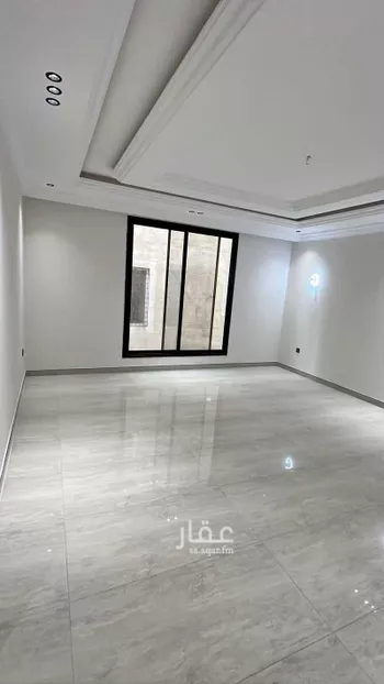 شقة للبيع في شارع الفخر, حي الشعلة, مدينة الدمام, المنطقة الشرقية صورة 4