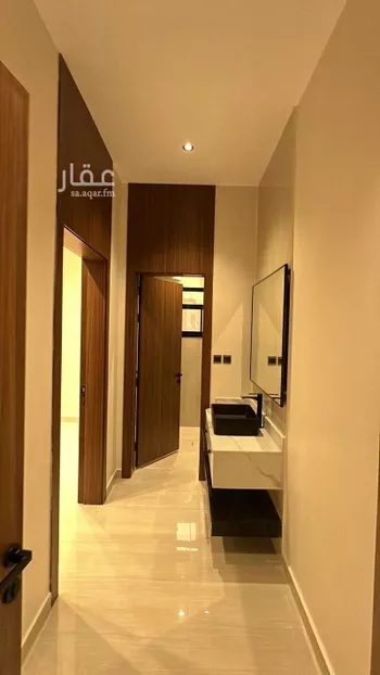 شقة للبيع في شارع حارثة النجاري, حي أحد, مدينة الدمام, المنطقة الشرقية صورة 2