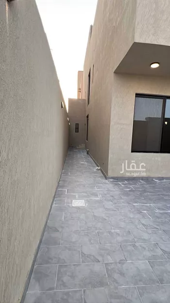 فيلا للبيع في شارع الملك الناصر, حي ضاحية الملك فهد, مدينة الدمام, المنطقة الشرقية صورة 3