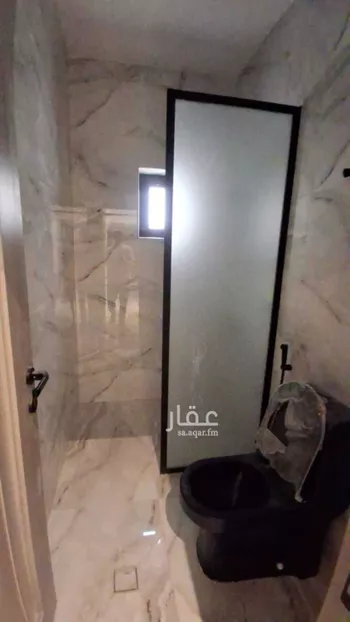 شقة للبيع في شارع وكيع بن الجراح, حي الندى, مدينة الدمام, المنطقة الشرقية صورة 4