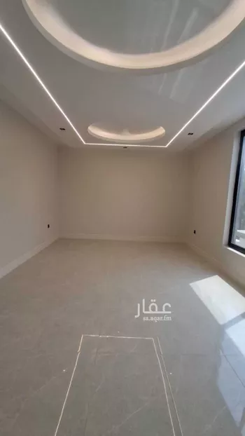 شقة للبيع في شارع وكيع بن الجراح, حي الندى, مدينة الدمام, المنطقة الشرقية صورة 3