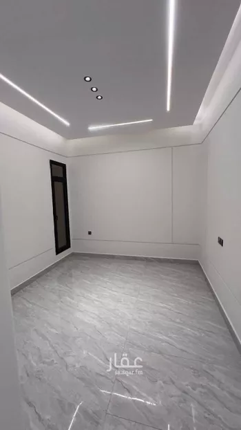 شقة للبيع في شارع الواحه, حي الواحة, مدينة الدمام, المنطقة الشرقية صورة 4