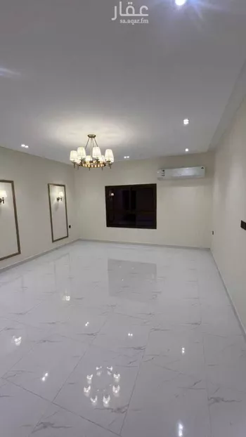 شقة للبيع في شارع الامواج, حي الشعلة, مدينة الدمام, المنطقة الشرقية صورة 4