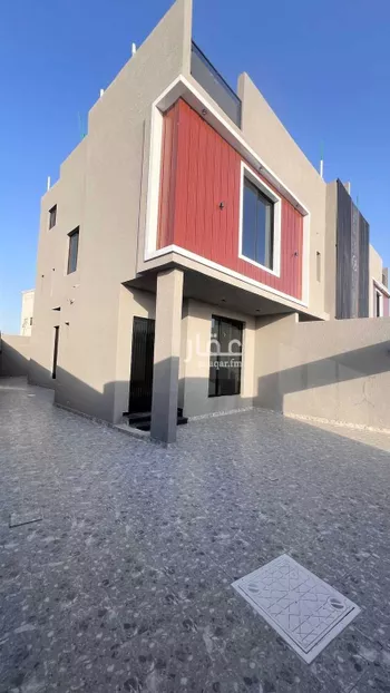 شقة للبيع في شارع ابراهيم الباهلي, حي ضاحية الملك فهد, مدينة الدمام, المنطقة الشرقية صورة 4