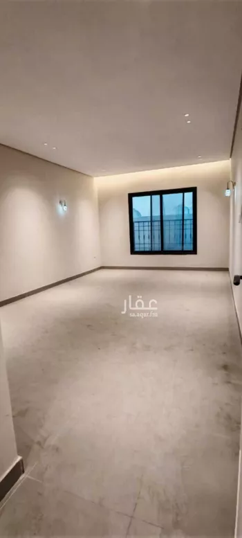 شقة للبيع في شارع الاحدب السعدي, حي النور, مدينة الدمام, المنطقة الشرقية