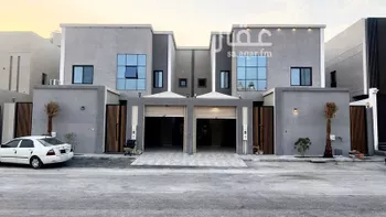 فيلا للبيع في شارع التوحيد, حي الشعلة, مدينة الدمام, المنطقة الشرقية
