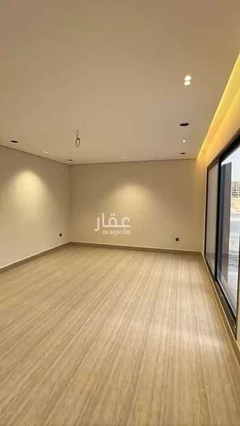 فيلا للبيع في شارع القارة, حي الشعلة, مدينة الدمام, المنطقة الشرقية صورة 3