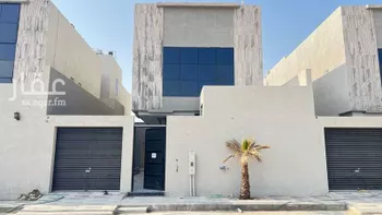 فيلا للبيع في حي قصر الخليج, مدينة الدمام, المنطقة الشرقية