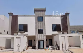 شقة للبيع في شارع وكيع بن الجراح, حي الندى, مدينة الدمام, المنطقة الشرقية