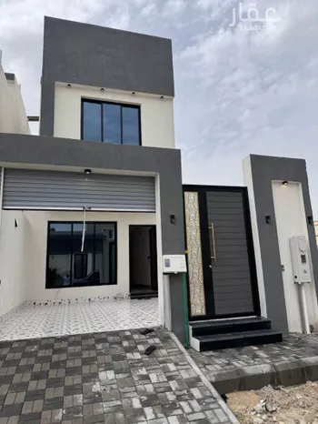 فيلا للبيع في شارع 283 ضاحية الملك فهد, حي ضاحية الملك فهد, مدينة الدمام, المنطقة الشرقية