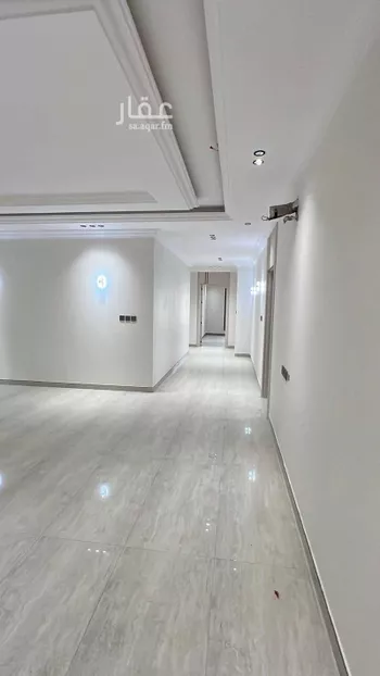 شقة للبيع في شارع الفخر, حي الشعلة, مدينة الدمام, المنطقة الشرقية صورة 5