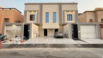 شقة للبيع في شارع حارثة النجاري, حي أحد, مدينة الدمام, المنطقة الشرقية