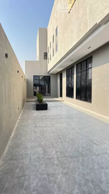 فيلا للبيع في حي قصر الخليج, مدينة الدمام, المنطقة الشرقية صورة 2