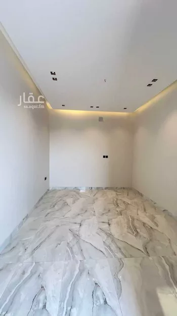 فيلا للبيع في حي قصر الخليج, مدينة الدمام, المنطقة الشرقية صورة 5