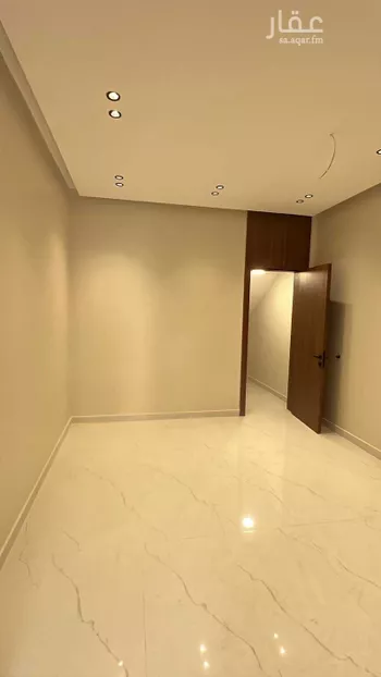 فيلا للبيع في شارع مسعود البيطار, حي ضاحية الملك فهد, مدينة الدمام, المنطقة الشرقية صورة 4
