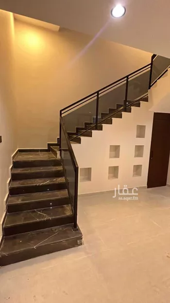 فيلا للبيع في شارع الملك الناصر, حي ضاحية الملك فهد, مدينة الدمام, المنطقة الشرقية صورة 4