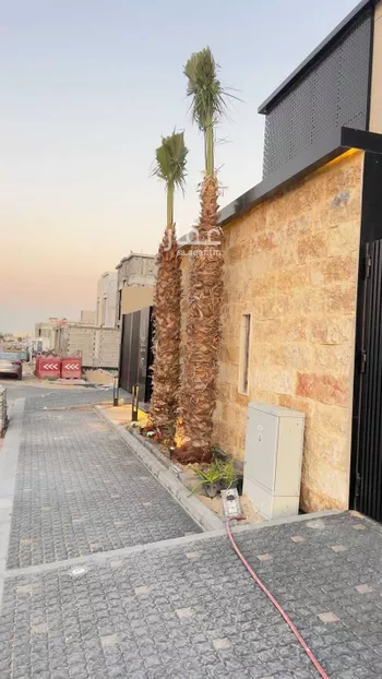 فيلا للبيع في شارع النهضة, حي الشعلة, مدينة الدمام, المنطقة الشرقية صورة 3