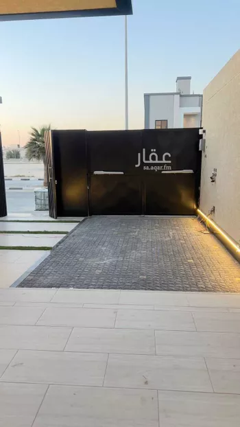 فيلا للبيع في شارع النهضة, حي الشعلة, مدينة الدمام, المنطقة الشرقية صورة 4