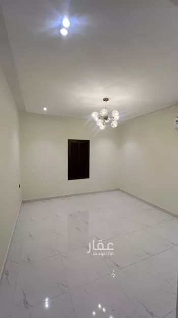 شقة للبيع في شارع الامواج, حي الشعلة, مدينة الدمام, المنطقة الشرقية صورة 5
