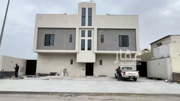فيلا للبيع في شارع المندق, حي ضاحية الملك فهد, مدينة الدمام, المنطقة الشرقية