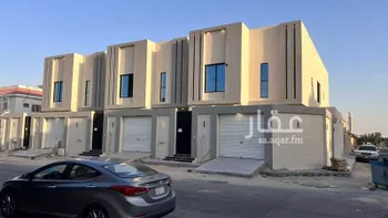فيلا للبيع في شارع 19ج, حي أحد, مدينة الدمام, المنطقة الشرقية صورة 2