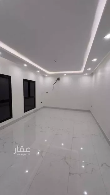 شقة للبيع في حي الشعلة, مدينة الدمام, المنطقة الشرقية صورة 2
