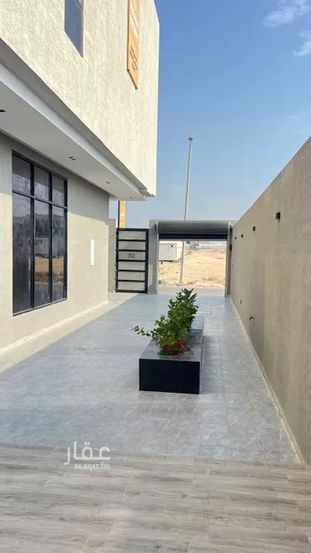 فيلا للبيع في حي قصر الخليج, مدينة الدمام, المنطقة الشرقية صورة 4