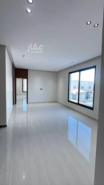 فيلا للبيع في شارع 19ج, حي أحد, مدينة الدمام, المنطقة الشرقية صورة 5