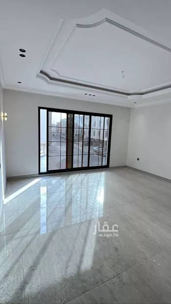 شقة للبيع في شارع  الفخر, حي الشعلة, مدينة الدمام, المنطقة الشرقية صورة 5
