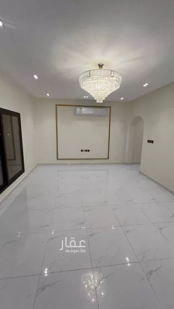 شقة للبيع في شارع الامواج, حي الشعلة, مدينة الدمام, المنطقة الشرقية صورة 3