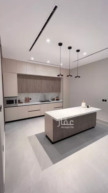 فيلا للبيع في شارع المرجان, حي السيف, مدينة الدمام, المنطقة الشرقية صورة 3