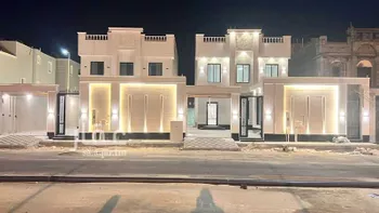فيلا للبيع في شارع العبره, حي الأمواج, مدينة الخبر, المنطقة الشرقية